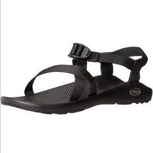 Chaco Women’s Z1 Classic - brand new